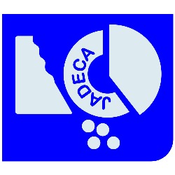 ABRASIVOS JADECA S.L., Colonia la Fabrica