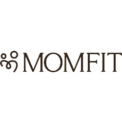 We are Momfit, Getafe