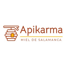 Apikarma, Villar del Ciervo