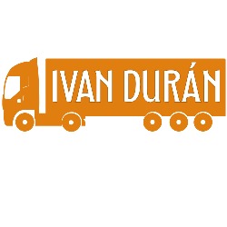 Ivan Duran Amoedo, Pontevedra