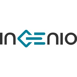 Ingenio Consulting, Badajoz