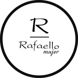 Rafaello Mujer Badajoz