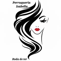 Perruqueria Isabella, Roda de Ter