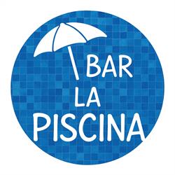Bar Restaurante La Piscina, Yátova
