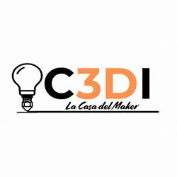 C3DI, Ingenio
