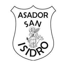 Asador San Isidro, Torremocha del Jarama