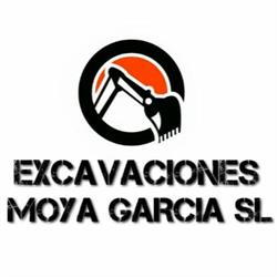 EXCAVACIONES MOYA GARCIA, SL, Santa Eulària des Riu