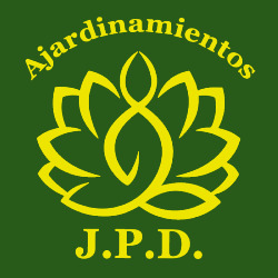 Ajardinamientos JPD, Ogíjares
