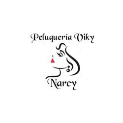 Peluquería Viky Narci, Tejina