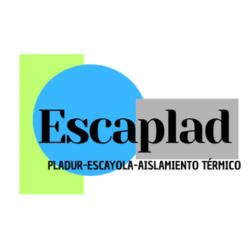 Escaplad, Robledo de Chavela