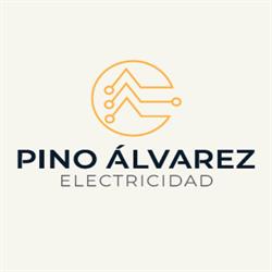 Electricidad Pino, Verín