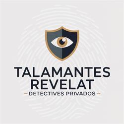 Revelat Detectives Privados, La Vall d'Uixó