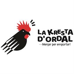La Kresta d'Ordal