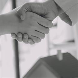 JC Servicios Inmobiliarios, Cáceres