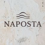 Naposta, S'Alqueria Blanca