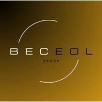 BECEOL Group, Novelda