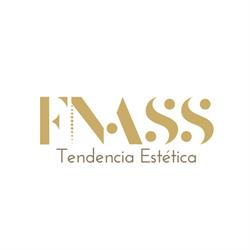 FNASS- Tendencia Estética – Láser DIODO y estética Avanzada, Vitoria-Gasteiz