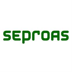 SEPROAS, Langreo