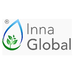 Inna Global S.L., Moraleja de Enmedio