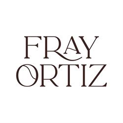 FRAY ZULI ORTIZ, Pradell