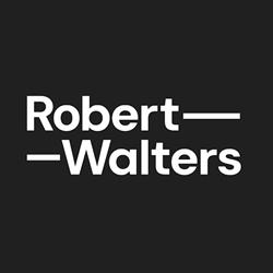 Robert Walters Madrid - Búsqueda y Selección de Talento