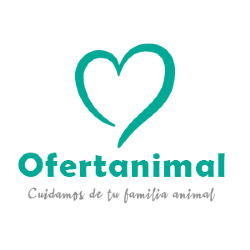 OfertAnimal, cuidamos de tu familia animal, Canovelles