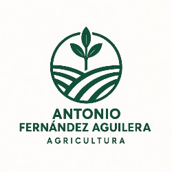 ANTONIO FERNANDEZ AGUILERA, Ciempozuelos