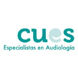 Audífonos Cues, Gernika-Lumo