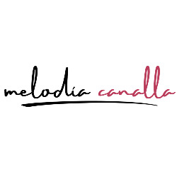 Melodia Canalla, Donostia-San Sebastián