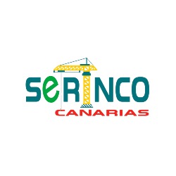 Serinco Canarias, Cruce de Arinaga