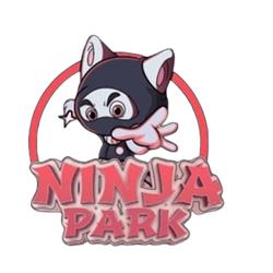 NINJA PARK Puerllano, Puertollano