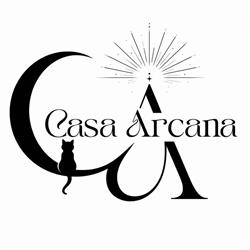 Casa Arcana, Sentmenat