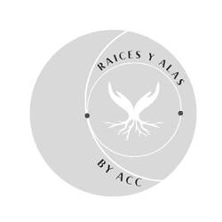 Raíces y Alas BY ACC, Alcobendas