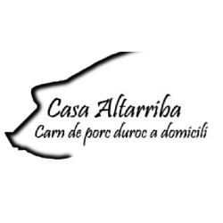 Casa Altarriba, Calldetenes