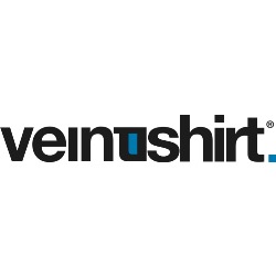 Veintishirt, Algeciras