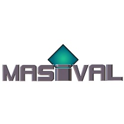 Masival, Barcelona