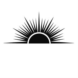 Solsticio Bronceado, Burjassot