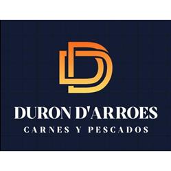 Duron D'Arroes Bar Restaurante, Colloto