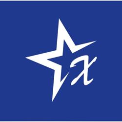 Centro Estético y Peluquería EstrellaX, Irun