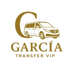 García Transfer VIP, Estepona