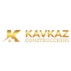 Kavkaz Construcciones, Girona