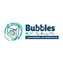 Bubbles by Brigitte, Sabadell