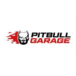 Piltbull Garage, Las Chafiras