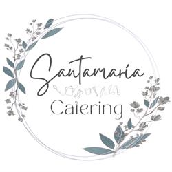 Santamaría Catering, Fuengirola