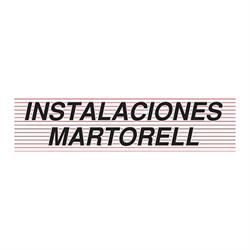 Martorell Instalaciones, Castellón de la Plana