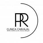 Clínica Dental Y Estética Carvajal, Las Palmas de Gran Canaria