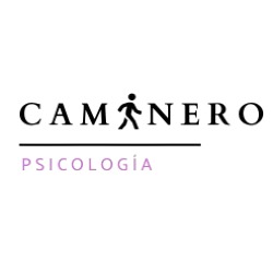 Psicóloga Nuria Caminero, Sevilla