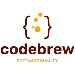 CodeBrew, Alameda de Cervera
