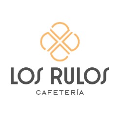 Restaurante Los Rulos, Perales del Puerto