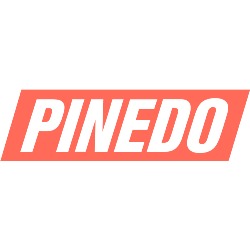JPinedo, Madrid